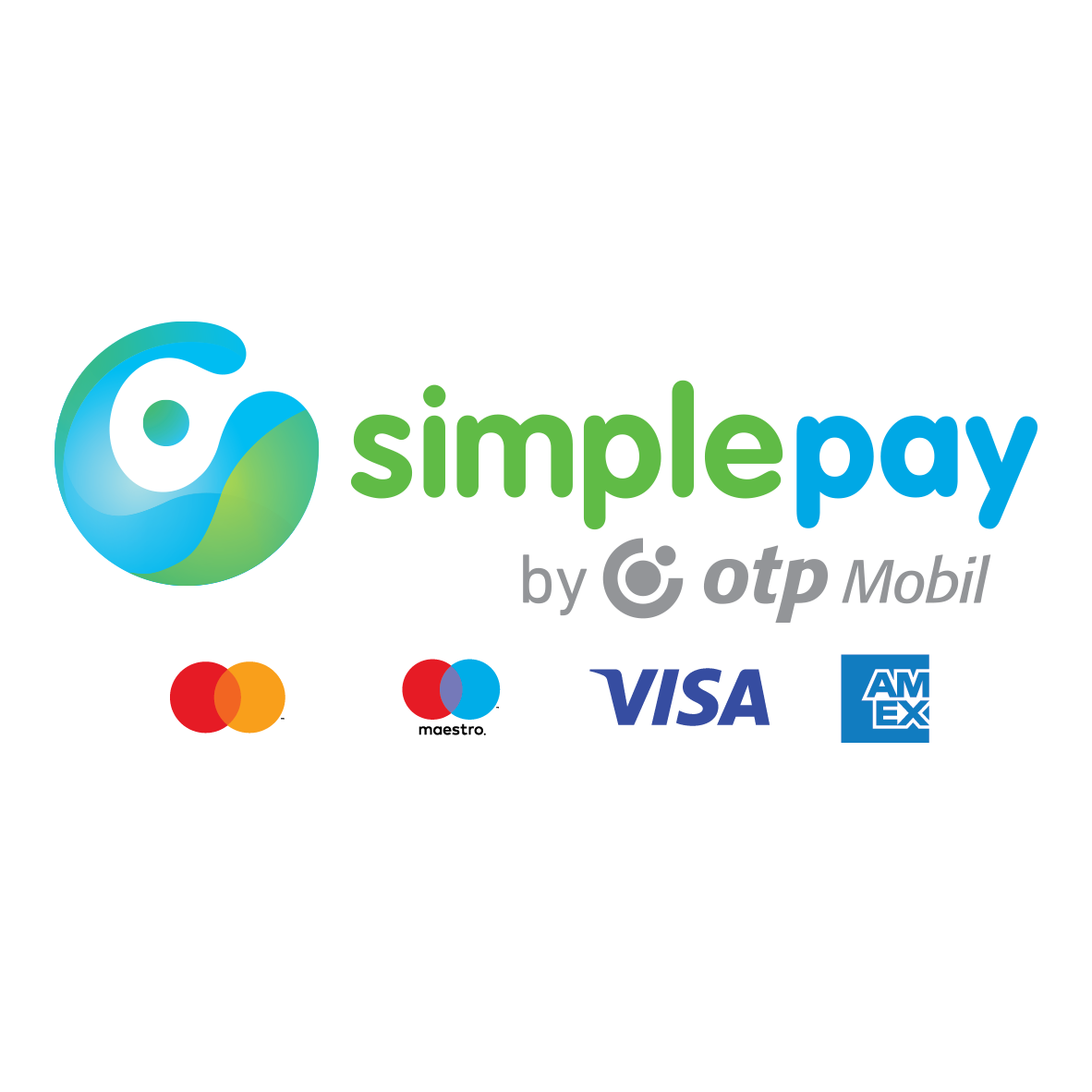 simplepay_bankcard_logos_top_02_new